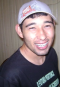 Matheus