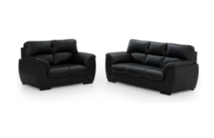 Estofado 2 e 3 Lugares