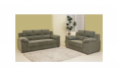 Conjunto 2 e 3 Lugares Raízes - Modelo 1046